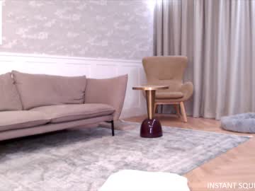 cam girl porn webcamrecording image #6509492