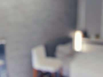 cam girl porn beatrixcutsforth image #7013371