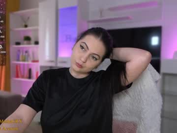 cam girl porn haileygrx image #6489909
