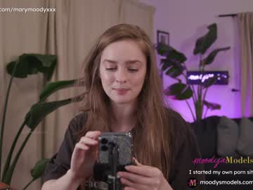 cam girl porn marymoody image #823215
