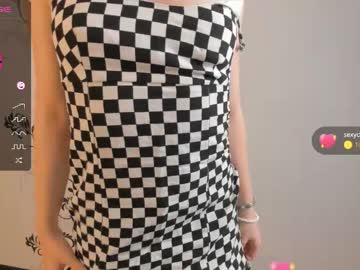 cam girl porn mila_milka_ image #5116315