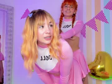 cam girl porn princes_luna_18 image #4674049