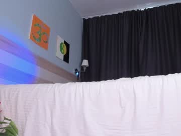 cam girl porn sansarah image #4747563