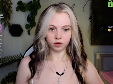 cam girl porn small_blondee image #4840623