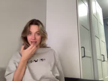 cam girl porn angel_from_sky image #4798708