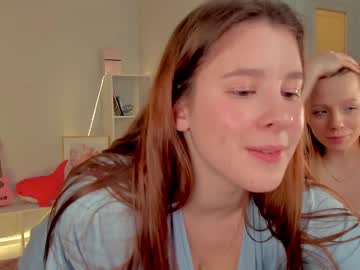 cam girl porn kali_nostra image #3491331