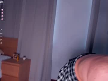 cam girl porn lilianblanton image #6710021