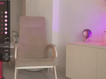 cam girl porn oki_dokie image #5112291