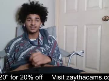 cam man porn zaythacams image #1270559