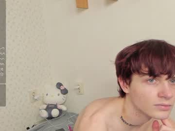 cam couple porn 1lovechoice image #6672963