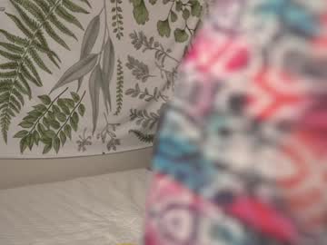 cam girl porn emma_ruby image #3702589