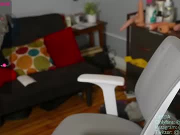 cam girl porn mayasings image #4474716