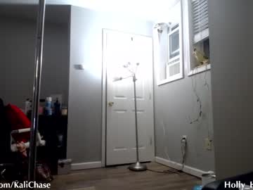 cam couple porn theboomboomr00m image #1787195