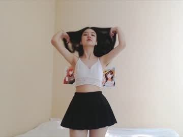 cam girl porn chanlia image #1099178