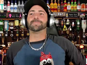 cam man porn whaaaaaaaat image #601157