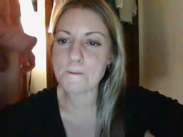 cam couple porn whynaughts image #1139620