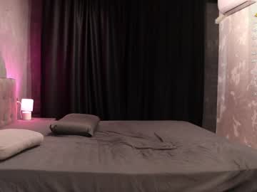 cam girl porn yesiamjasse image #5200938