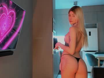 cam girl porn _austra1ia image #3675349