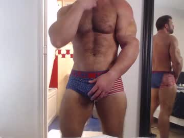 cam man porn colbymoney image #320895