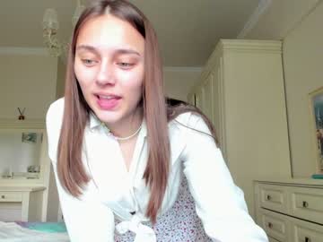cam girl porn eleonora_linn image #2328848