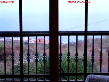 cam girl porn littledante91 image #2342916