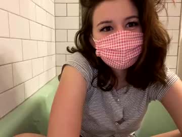 cam girl porn mtn_dew_queen image #164516