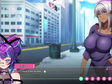 cam girl porn projektmelody image #4537820