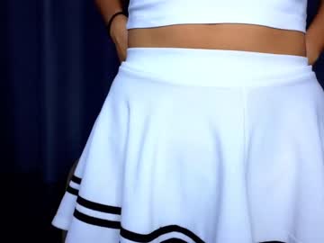 cam girl porn beverly_hillls image #5946618