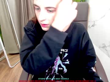 cam girl porn coy_kenny image #1007643