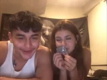 cam couple porn dreella image #5710012