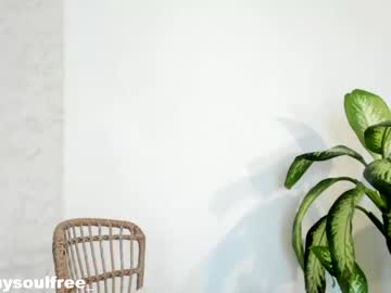 cam girl porn grettabenett_ image #5467991