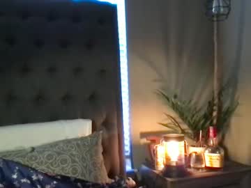 cam girl porn kylieisalwaysnaughty image #383585