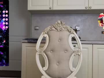 cam girl porn tunderose image #5731556