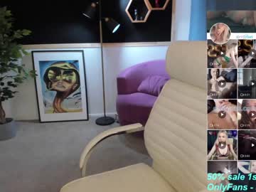 cam girl porn your_kat image #1286400