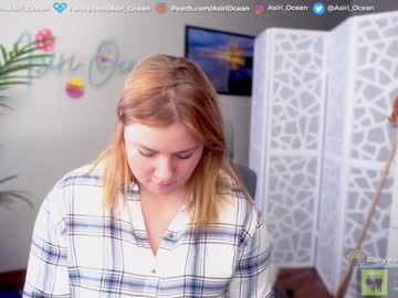 cam girl porn asiri_ocean image #1532679