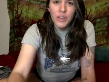 cam girl porn dylthep1ll image #4108531