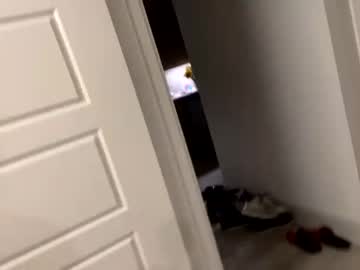 cam couple porn emmasommers image #67791