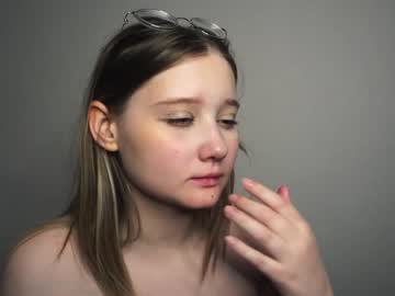 cam girl porn moon_milking image #5770118