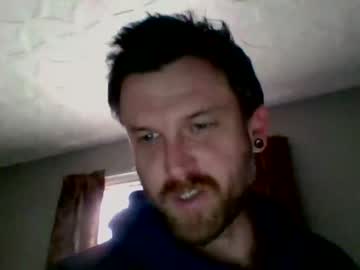 cam man porn nacrow image #577378