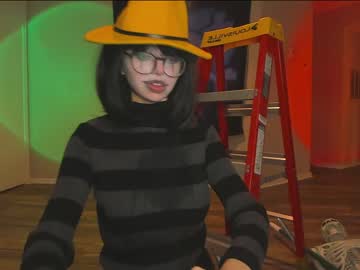 cam girl porn salemhex image #4100456