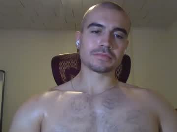 cam man porn sugargay222 image #5484923
