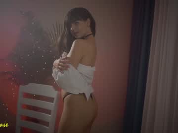 cam girl porn excitease image #2426872