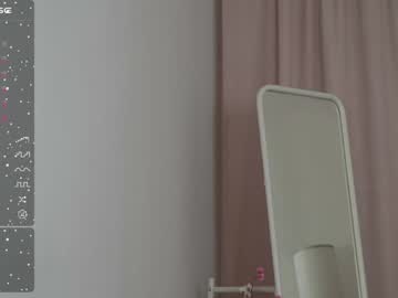 cam girl porn floret_joy image #6114395
