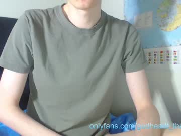 cam man porn gudheadt image #1921183