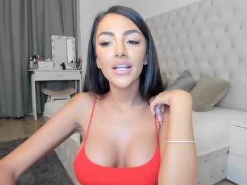 cam girl porn iamjoyxs image #333045
