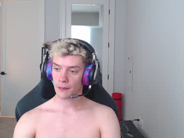 cam man porn ironthud image #1929473