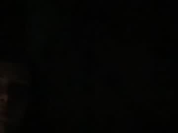 cam girl porn rebeccaryder333 image #3295610