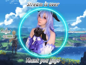 cam girl porn yourcutewaifu image #2162105