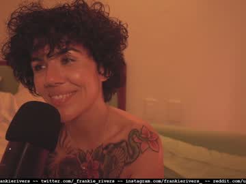cam girl porn _frankie_rivers image #3522516