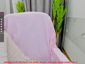 cam girl porn jesse_coy_ image #1508869